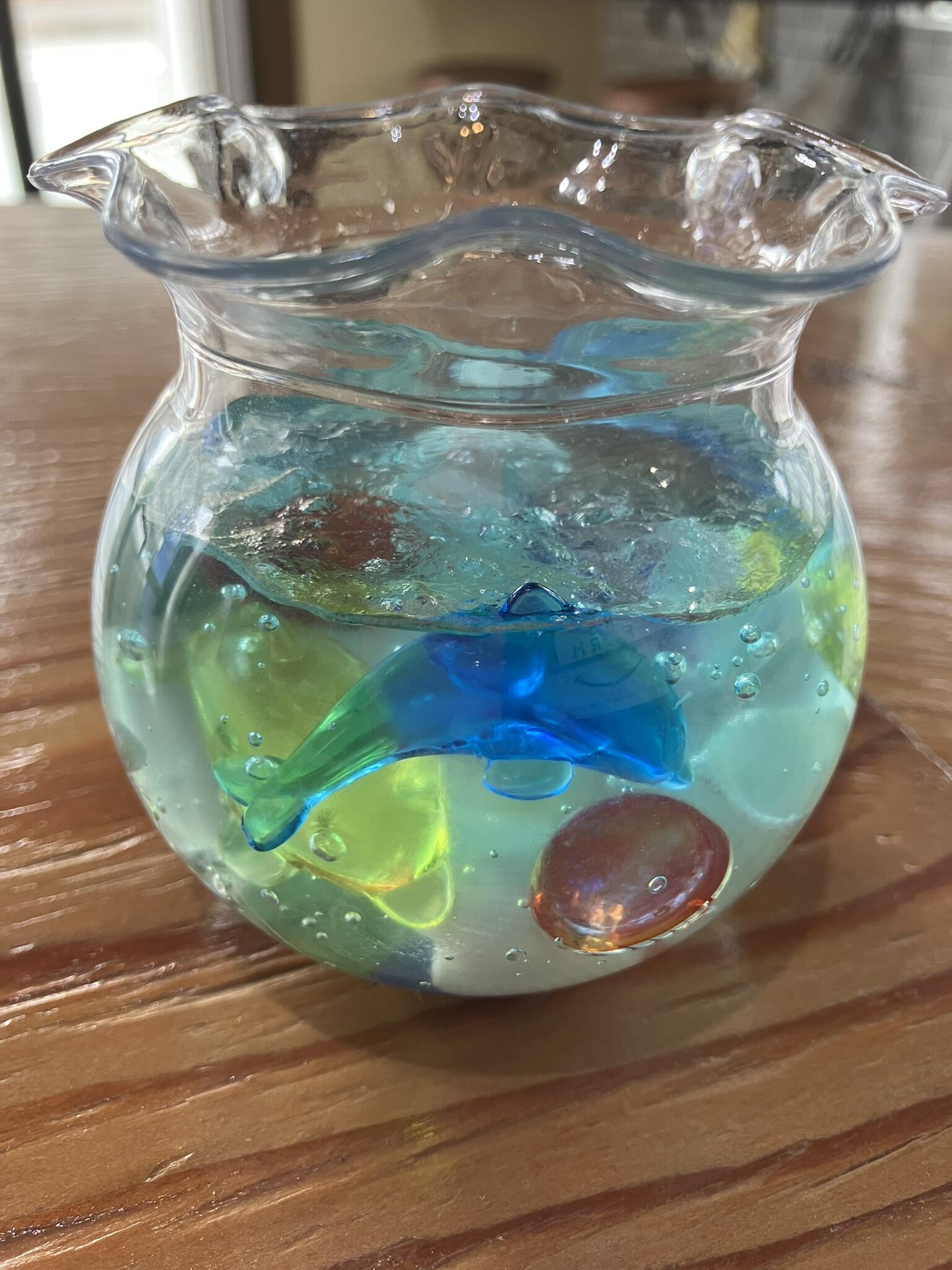 https://www.lixil-reformshop.jp/shop/SP00000643/photos/IMG_0186.JPEG