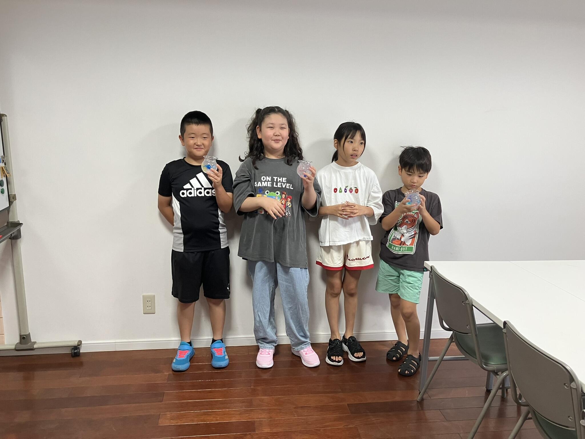 https://www.lixil-reformshop.jp/shop/SP00000643/photos/IMG_0217.JPEG