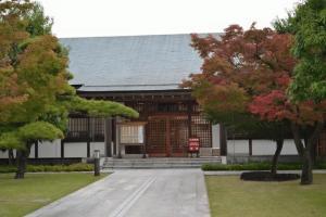 IMG_3002.JPGのサムネイル画像