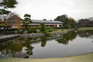 IMG_3003.JPGのサムネイル画像