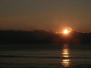 初日の出２.jpg