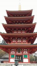 五重塔【近影】.jpg