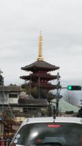 五重塔【遠く】.jpg