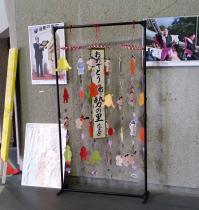 20170228_100511 (2).jpg