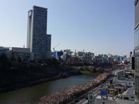市ヶ谷駅方面.jpg