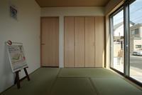 畳部屋.jpg