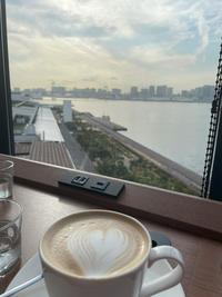 展望でコーヒー.jpg