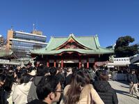 1767668158715 (1).jpg