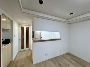 越谷市　築35年以上　これからも長くここちよく暮らすために