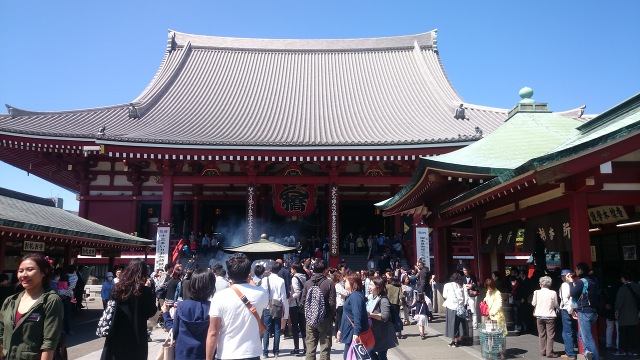 浅草寺.jpg