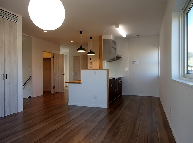 P1100172 - コピー.JPG