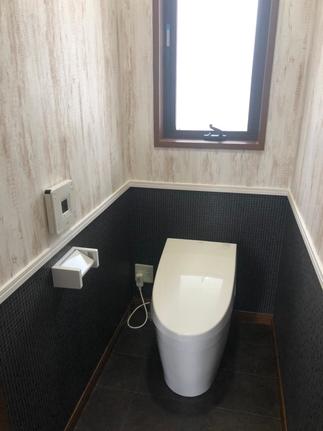 シンプルだけどおしゃれな空間