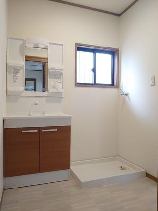 毎日顔を見るのが楽しくなっちゃう！