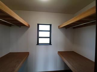 収納がしやすく、大容量に！