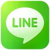 LINE-logo-579dd3853df78c32760ca1cd.jpg