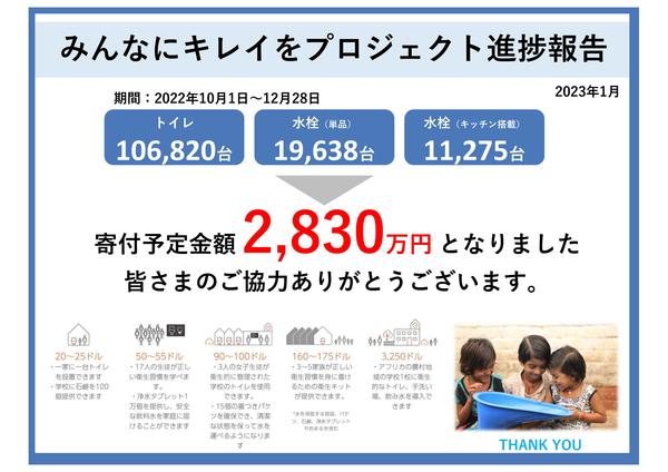 みんなにキレイをプロジェクトご報告.jpg