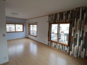 LINE_ALBUM_長田様邸　完成写真_220512_99.jpgのサムネイル画像