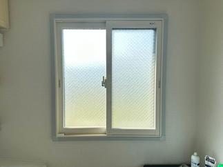 ヒートショック対策をして安心安全な住まいへ♪