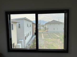 1番長く過ごすところだからこそ快適に～♪