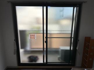 冷暖房のエネルギー量を1番使う場所こそ重要！