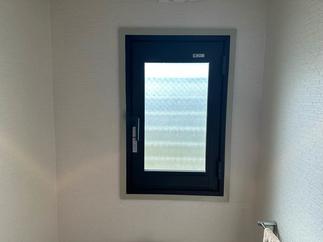 冬のトイレの寒さは健康的にもよろしくない？