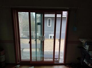 窓の断熱対策！開口部からの熱の影響を対策するだけで快適空間♪