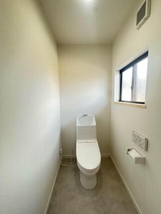 毎日のお手入れもラクラクきれい♪