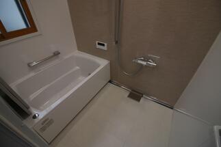 あたたかさ長持ち♪