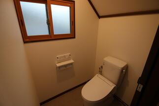 見た目もすっきりに♪