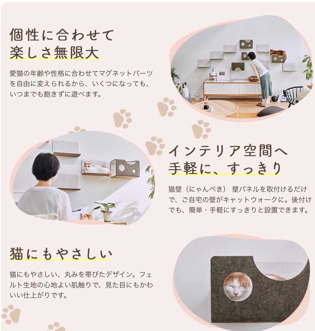 https://www.lixil-reformshop.jp/shop/SP00000645/photos/S__17498126.jpg