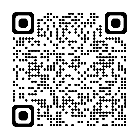 キッチン体験会参加申込QR.png