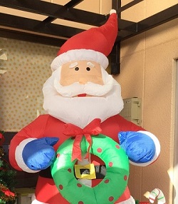 IMG_0434 - コピー.JPG