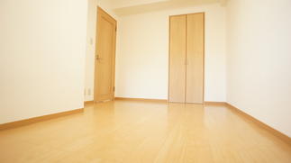 ファミリーライン