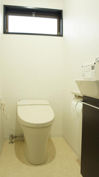 サティスS・コフレル