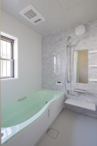 システムバス　アライズ