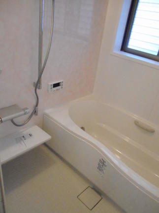 システムバス　アライズ