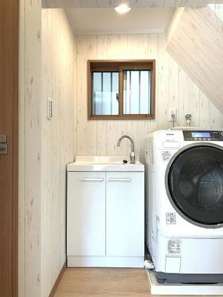 ユーティリティ