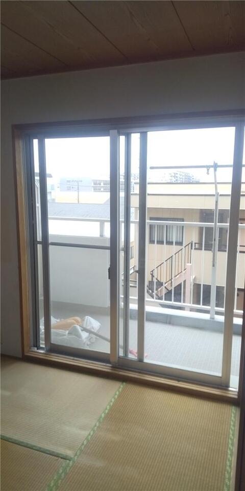 ビフォー