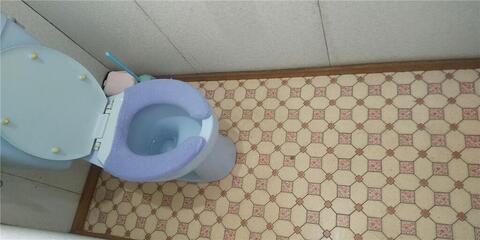 ビフォー