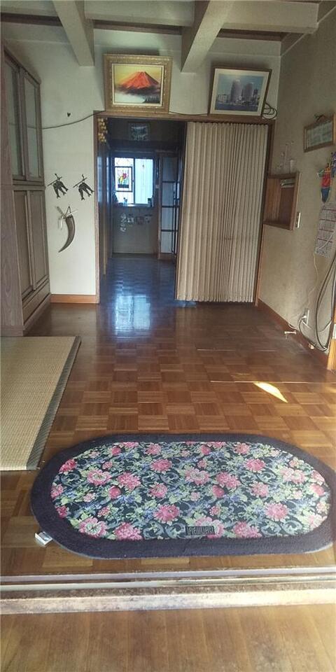 ビフォー