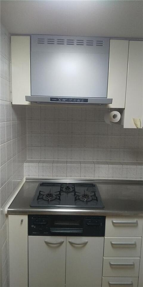 アフター