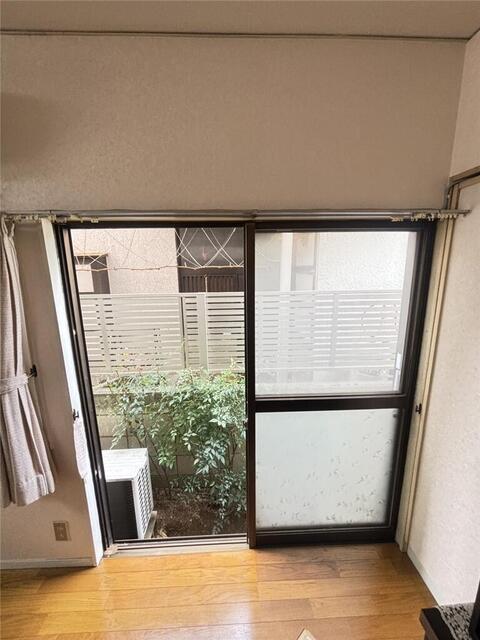 ビフォー