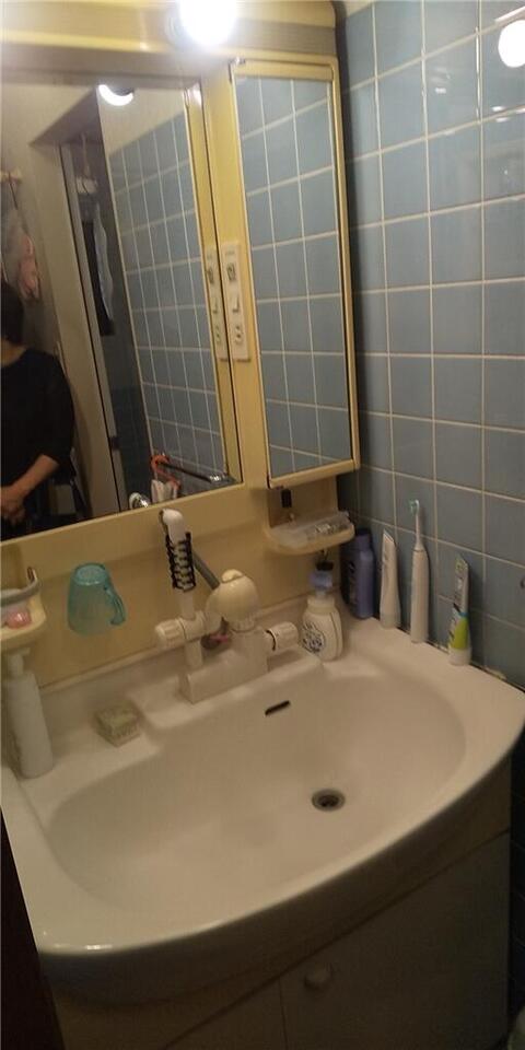 ビフォー