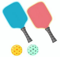 ピックルボール.png