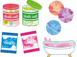 入浴剤.png
