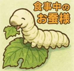 蚕.png
