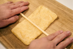 油揚げ.png