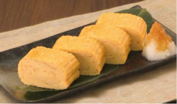 卵焼き.png