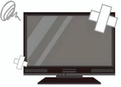 テレビ.png