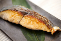 焼き物.png